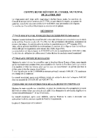 04 compte-rendu du conseil du 24/04/2025