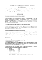 06 compte-rendu du conseil du 19/06/2025