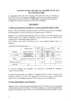 07 compte-rendu du conseil du 24/07/2025
