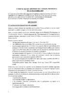 10 compte-rendu du conseil du 13/10/2025
