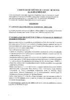12 compte-rendu du conseil du 18/12/2025