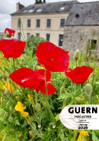 guern-magazine- 2026