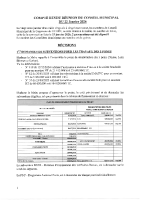 01 compte-rendu du conseil du 22/01/2026