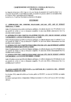 02 compte-rendu du conseil du 26/02/2026