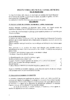 03 compte-rendu du conseil du 20/03/2026