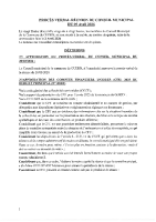 04 compte-rendu du conseil du 09/04/2026