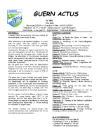 GUERN ACTUS ENGLISH MAY 2026