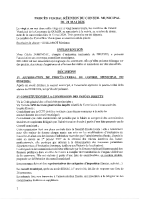 05 compte-rendu du conseil du 21/05/2026