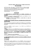 06 compte-rendu du conseil du 18/06/2026