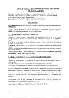 07 compte -rendu du conseil du 23/07/2026