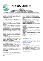 GUERN ACTUS ENGLISH SEPT 2026