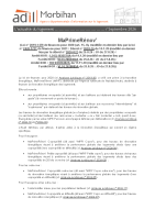 MAPRIMERENOV’
